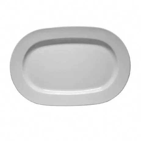 -Loza FRIG de porcelana-
