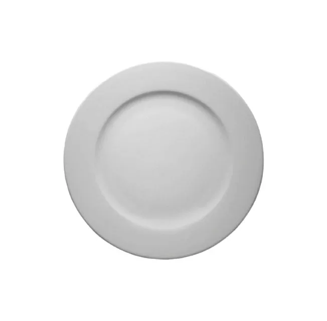 -Loza FRIG de porcelana-