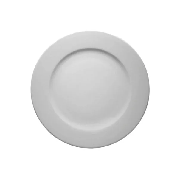 -Loza FRIG de porcelana-