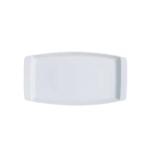 -Loza Vintage Arc variedad de modelos-