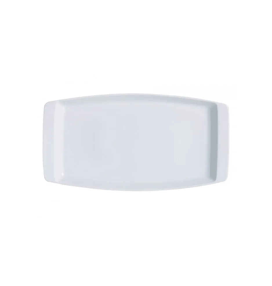 -Loza Vintage Arc variedad de modelos-
