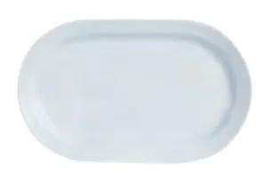 -Platones Functional Arc Variedad de Modelos-