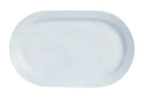 -Platones Functional Arc Variedad de Modelos-