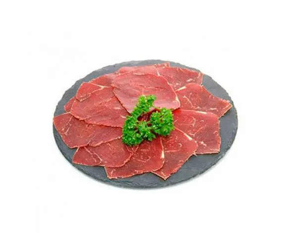 -Platos Piedra Natural Vintage Pizarra Redondo de Diferentes Diametros-
