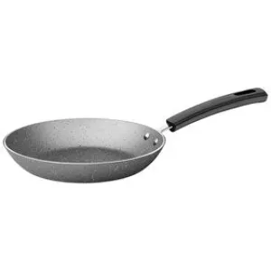 * Sarten 20 cm rockstar gris *