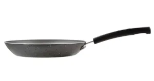 * Sarten 24 cm Tramontina *