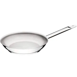 * Sartn Professional de 26 cm en Acero Inox. Tramontina *