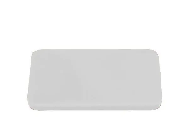 -Tablas Placas de Corte 35.5x23.5x1.5 cm Grandes Tcp de Diferentes Colores-