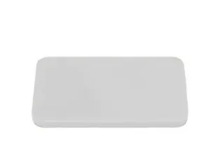 -Tablas Placas de Corte 35.5x23.5x1.5 cm Grandes Tcp de Diferentes Colores-