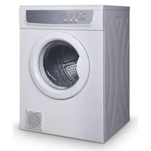 7kg Germanica Tumble Dryer