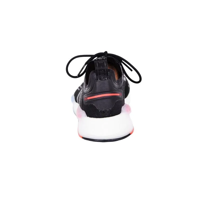 Adidas Men's, NMD V3, 8