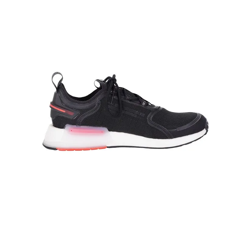 Adidas Men's, NMD V3, 8