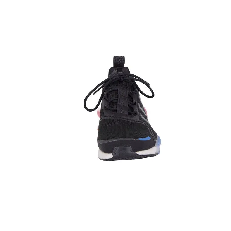 Adidas Men's, NMD V3, 8