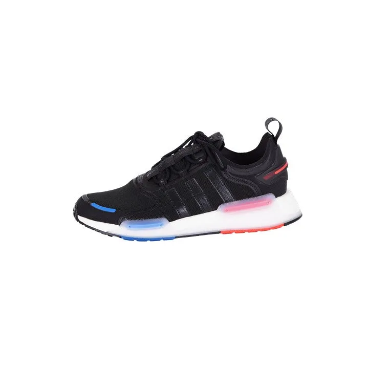 Adidas Men's, NMD V3, 8