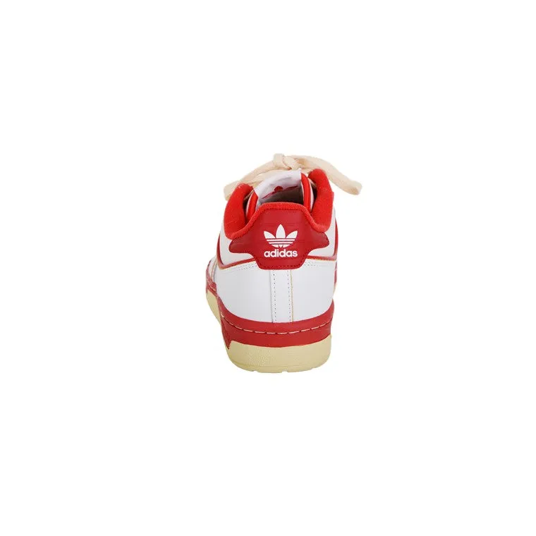Adidas Men's, Rivalry Low 86, 8.5