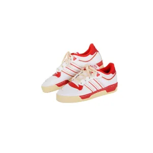 Adidas Men's, Rivalry Low 86, 8.5