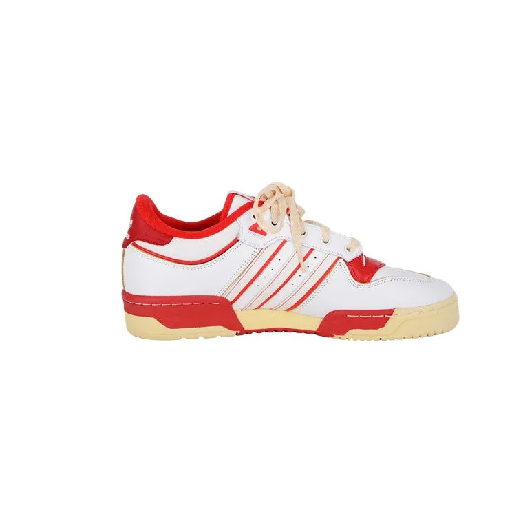 Adidas Men's, Rivalry Low 86, 8.5