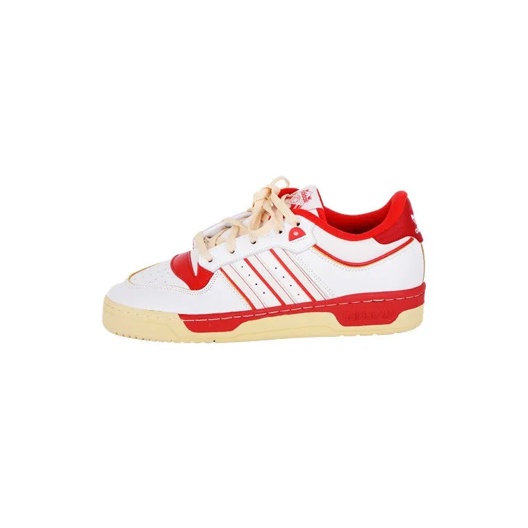 Adidas Men's, Rivalry Low 86, 8.5