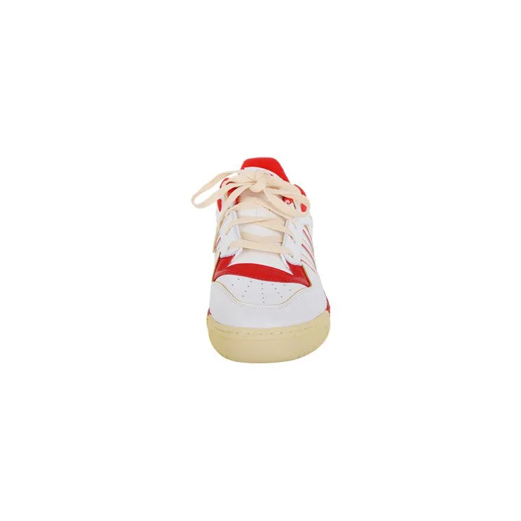 Adidas Men's, Rivalry Low 86, 8.5