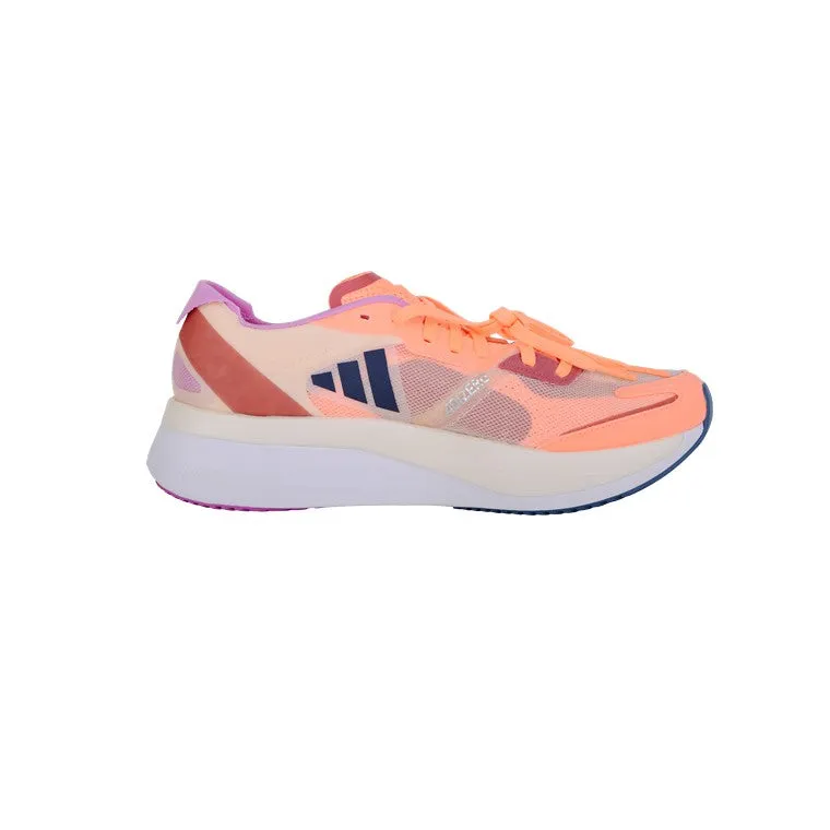 Adidas Women's, Adizero Boston, 6