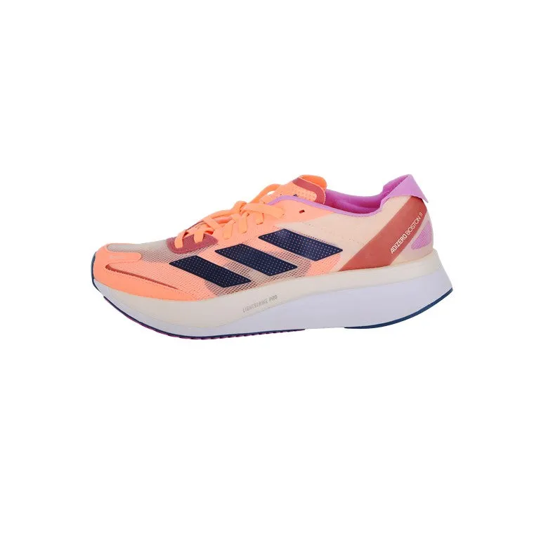 Adidas Women's, Adizero Boston, 6