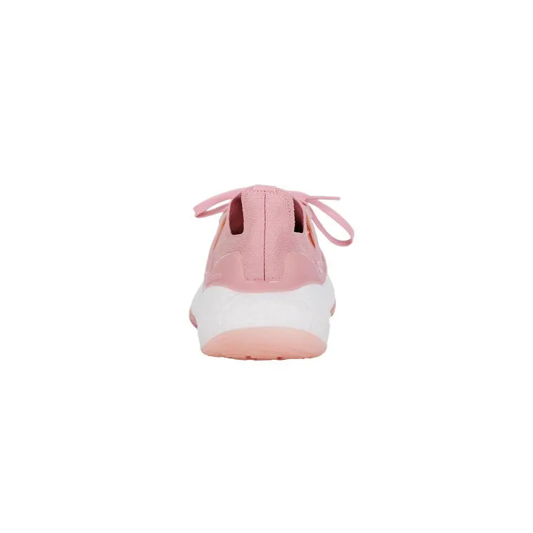 Adidas Women's, Ultraboost 22, 6.5