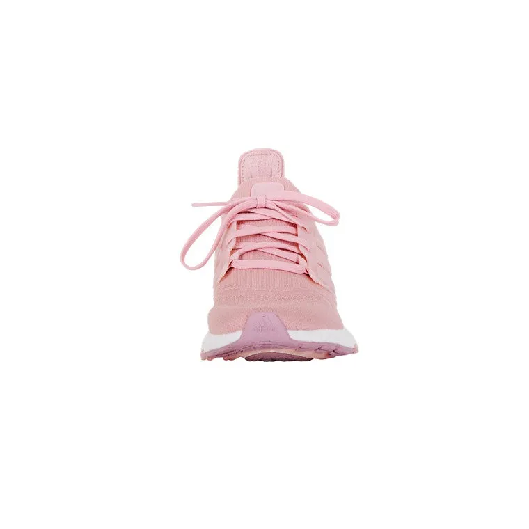 Adidas Women's, Ultraboost 22, 6.5