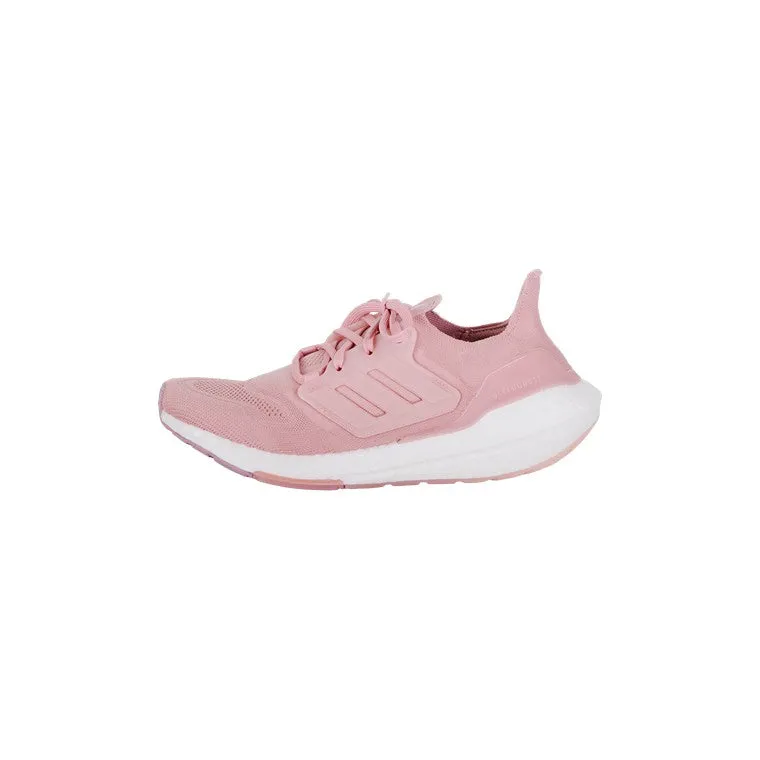 Adidas Women's, Ultraboost 22, 6.5