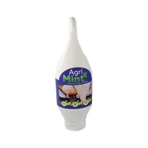Agri Mint Natural Udder Health 500ml