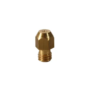 Agrihealth Dehorner Calor Spare Jet