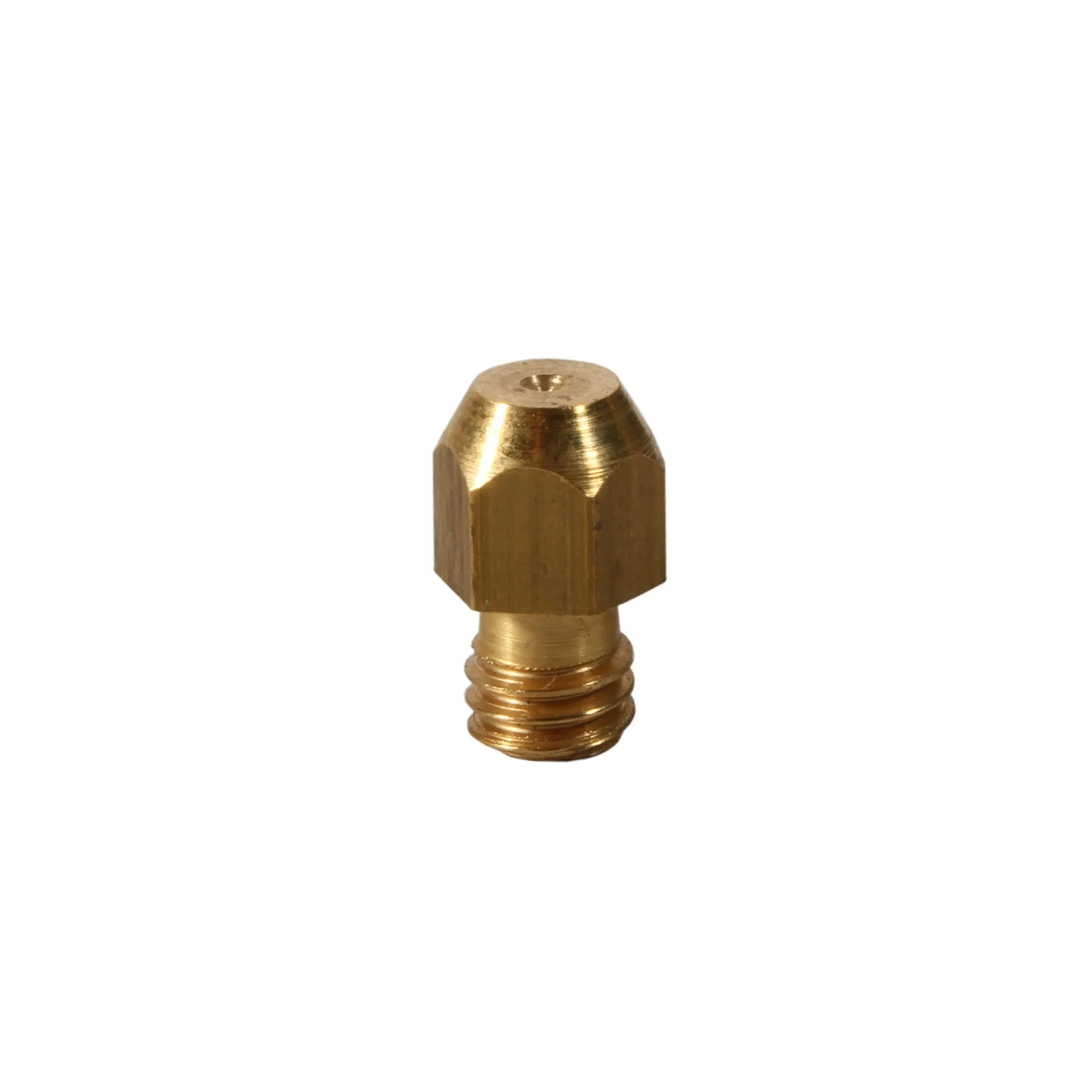 Agrihealth Dehorner Calor Spare Jet