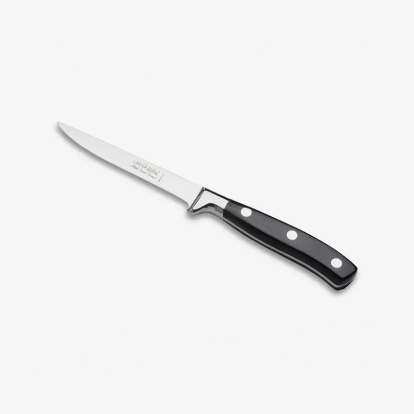 Alain Saint Jonais | Chateaubriand Steak Knives - Box of 6