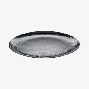 Alessi | Veneer Tray