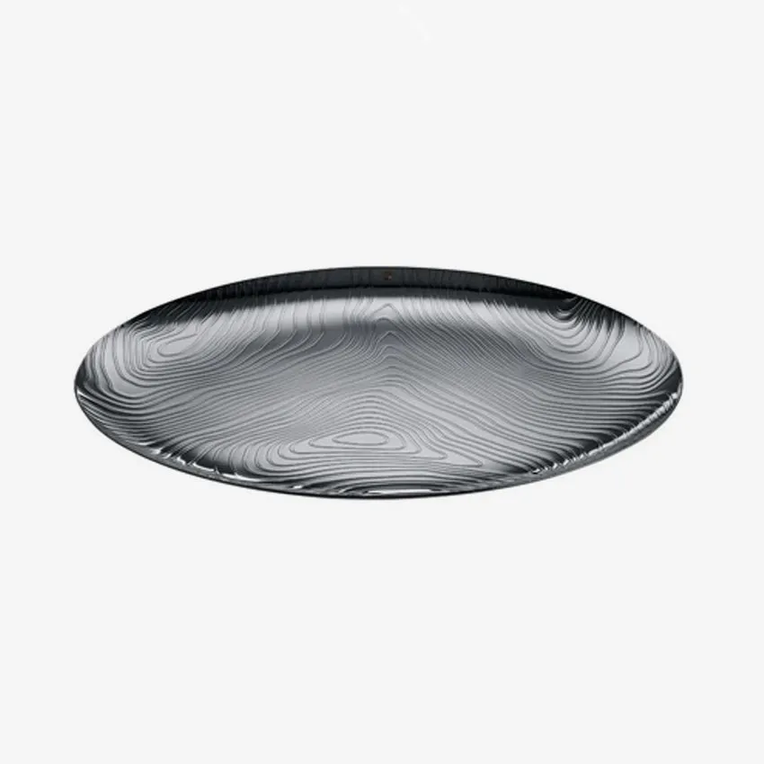 Alessi | Veneer Tray
