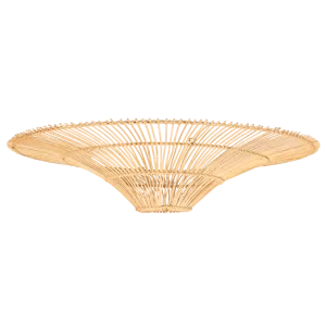 Angkasa Ceiling Lamp | 80cm Zoco Home