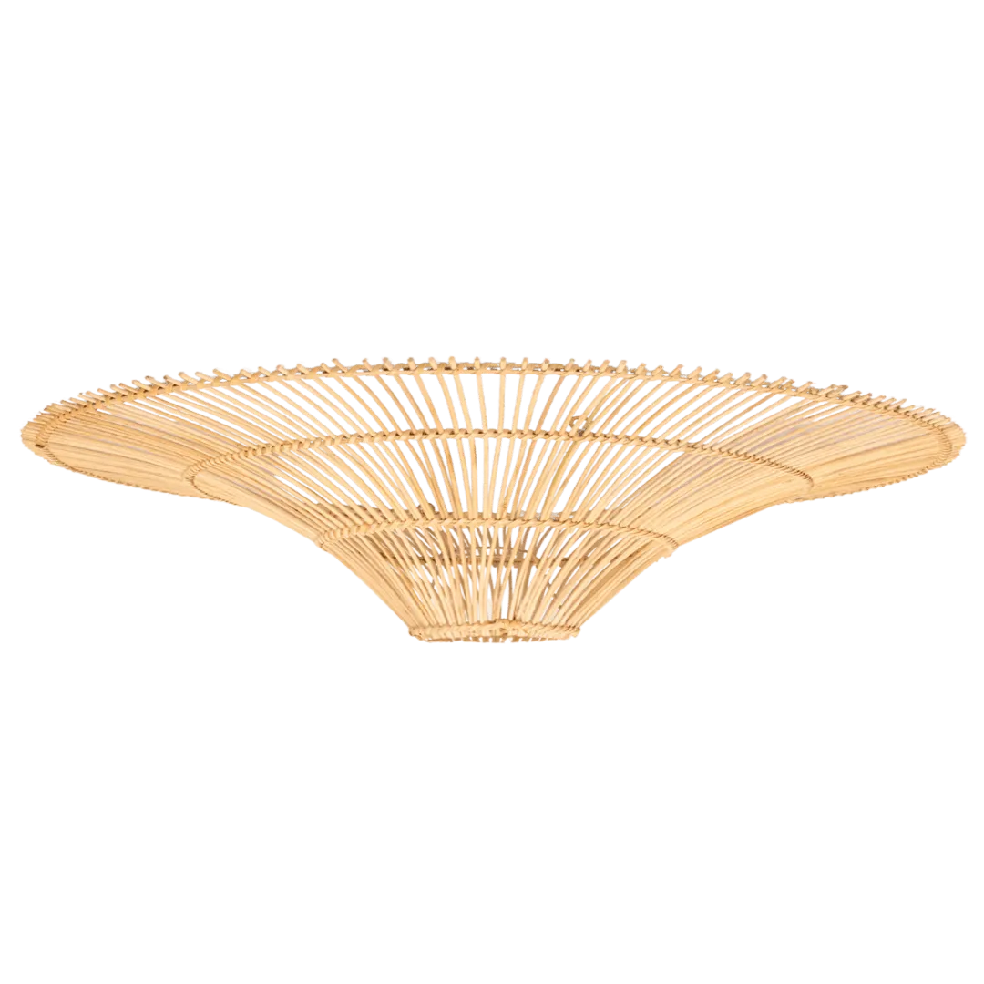 Angkasa Ceiling Lamp | 80cm Zoco Home