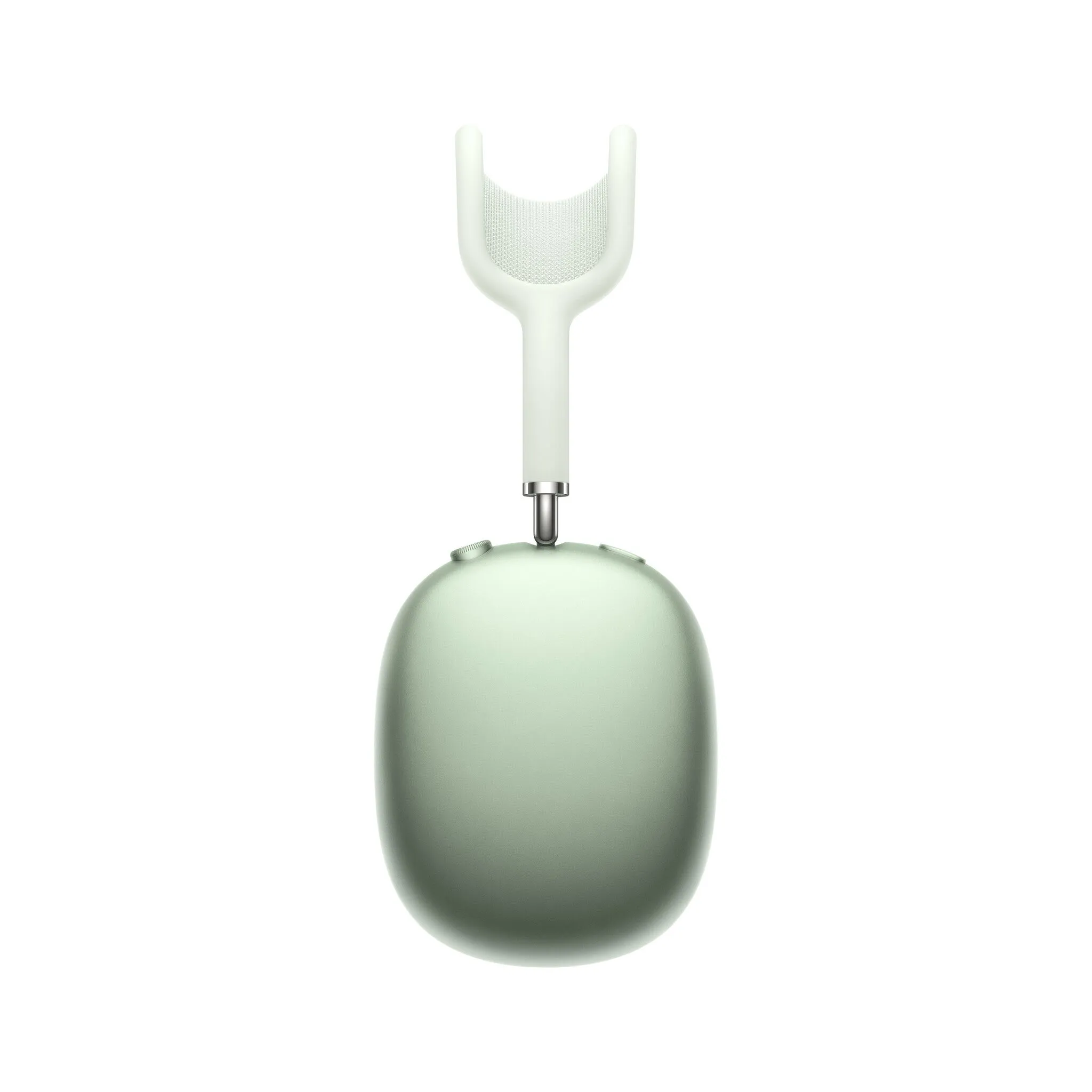 Apple AirPods Max - Green