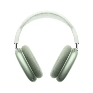 Apple AirPods Max - Green