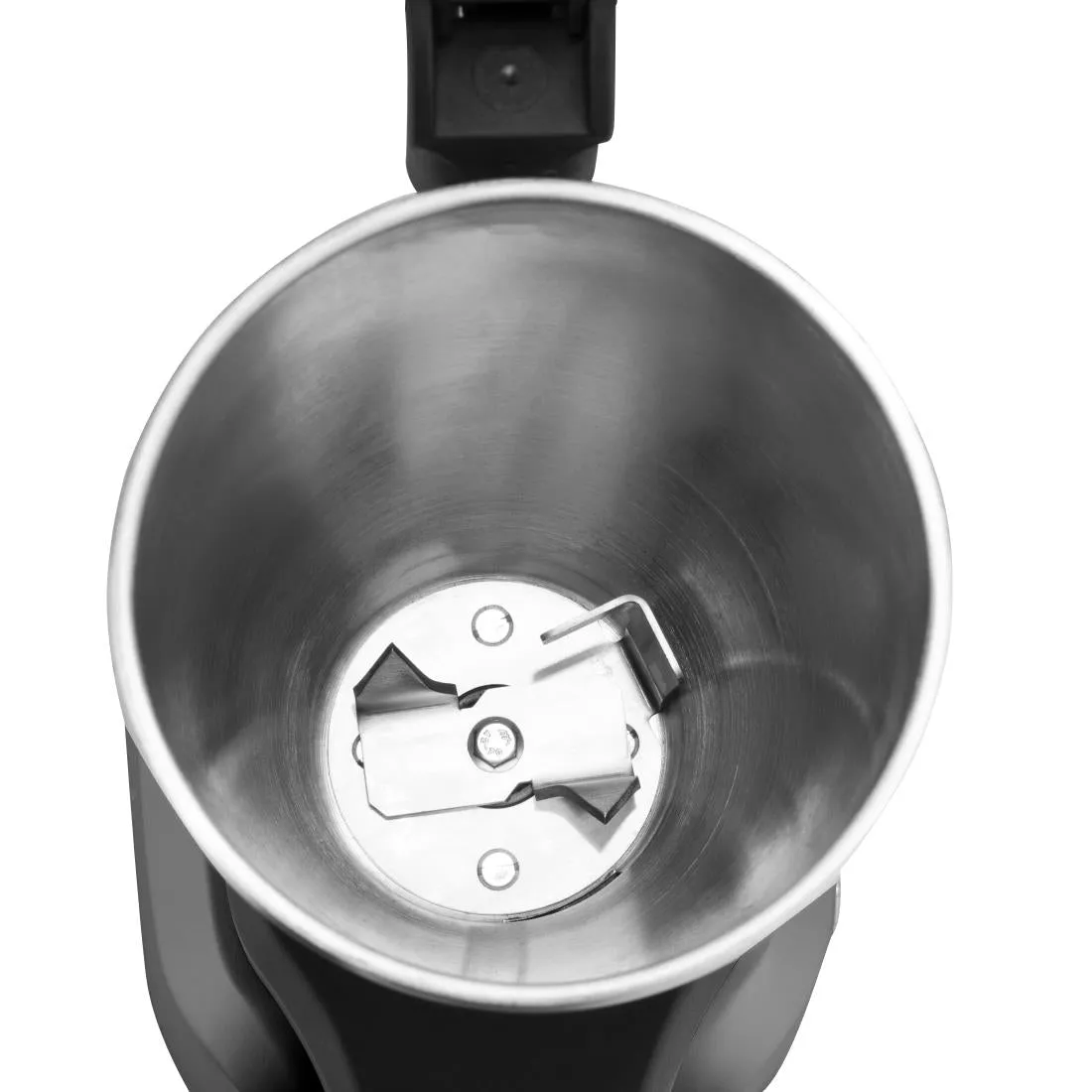 Apuro Ice Crusher 3L
