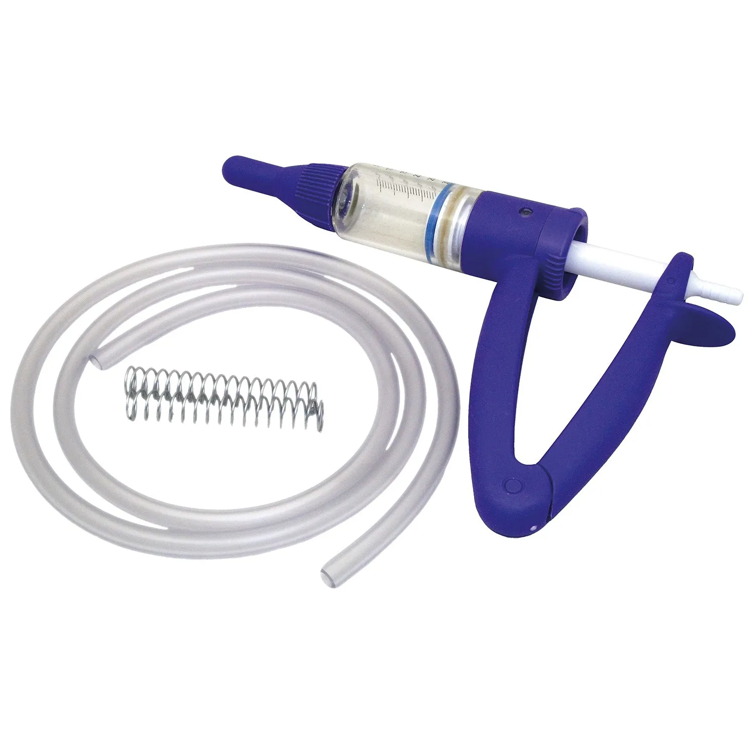 Bimeda Bimectin Pour-On Applicator
