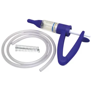 Bimeda Bimectin Pour-On Applicator