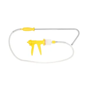 Bimeda Cattle Hook Doser 80ml