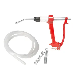 Bimeda Endospec Drench Gun 10ml