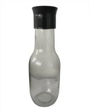 Botella Hydra  c/tapa VIT