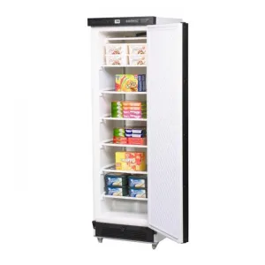 Bromic 300L Solid Door Upright Storage Freezer UF0374SDS