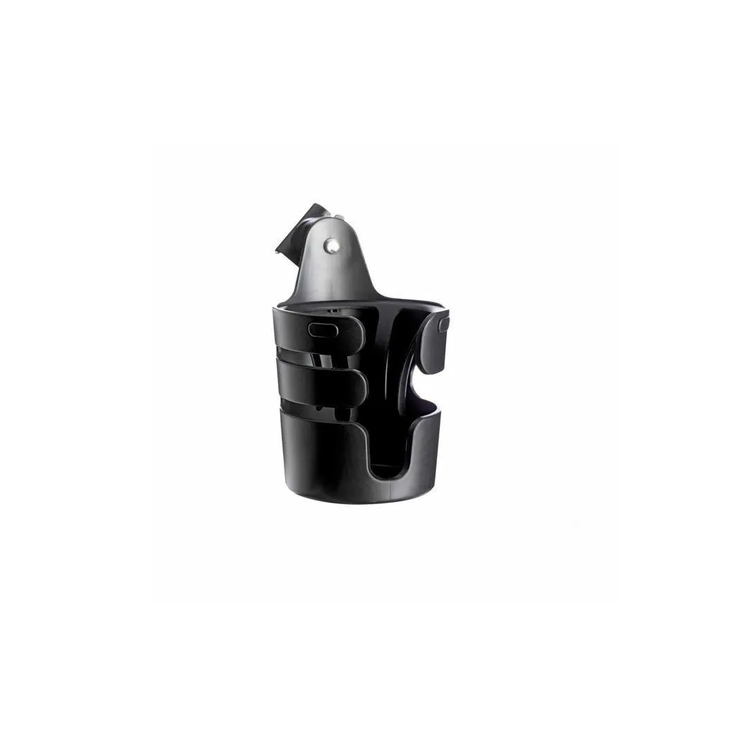 Bugaboo Fox Cub Essential Pushchair Bundle