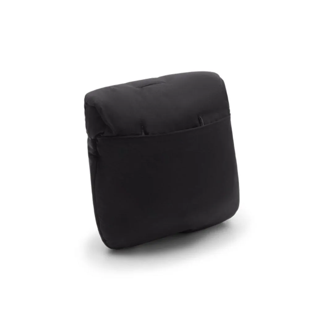 Bugaboo Fox Cub Essential Pushchair Bundle