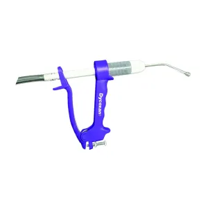 Chanelle Dycoxan Lamb Drench Applicator 10ml