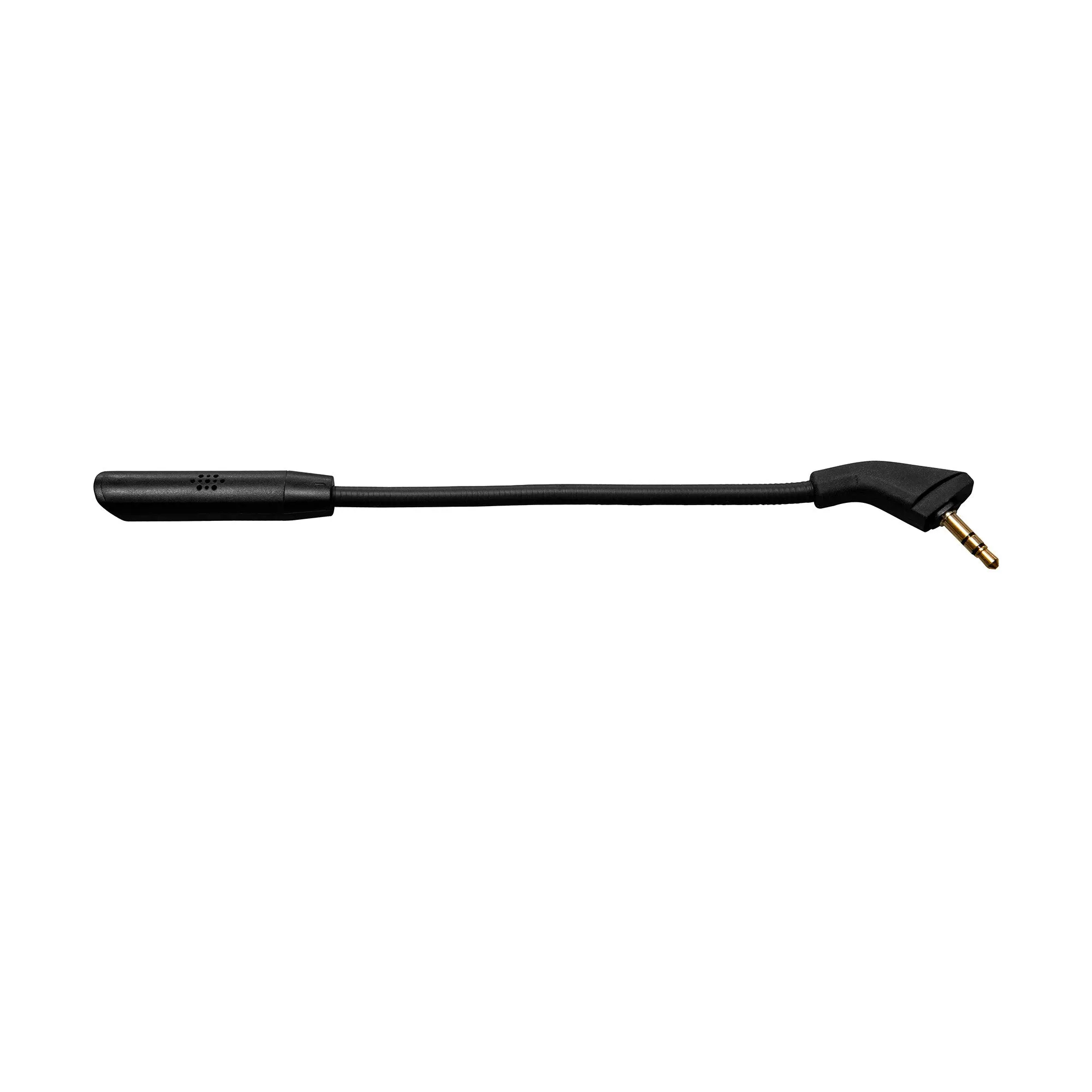 Cooler Master Gaming MH650 Headset Wired Head-band USB Type-A Black