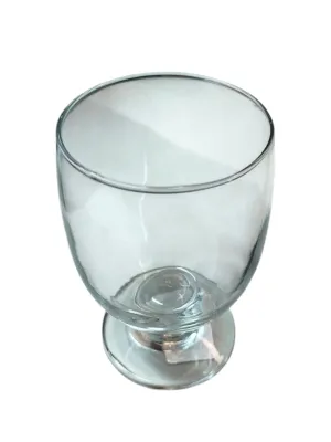 Copa agua cubera Ferrara de 470 ml DVTO